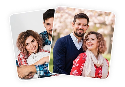 feature_image_1